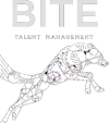 BITE MANAGEMENT
