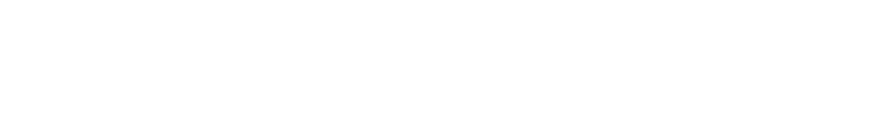 Taylor & Dodge