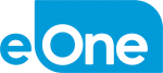 eOne Entertainment