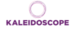 Kaleidoscope