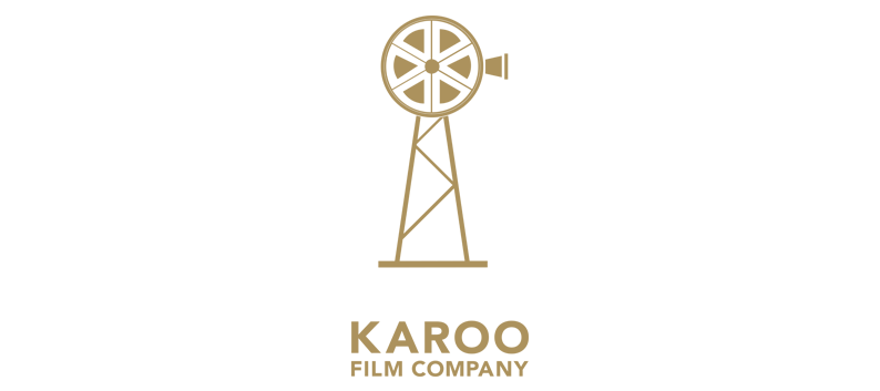 Karoo Film Company