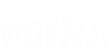 Vertical entertainment
